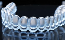 网上卖的隐形牙齿矫正效果如何?安全吗?和线下有啥区别?