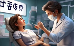 2025年矫正牙齿，到底要痛多久？