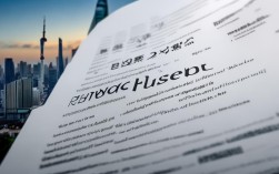 上海糖尿病医保新政策3月执行？哪些药能报？