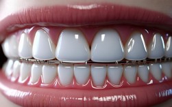 矫正牙齿现在弓丝很紧，怎么办？