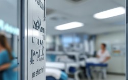 医保低标准入院引争议，报销便利与基金安全如何平衡？