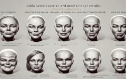 2025哪些脸型最需要矫正牙齿？