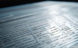 长沙种植牙价格一览表2025，单颗多少钱？不同医院、品牌价格差异大吗？