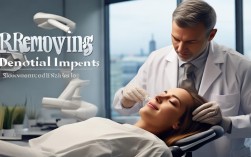 种植牙什么情况需去除？过程复杂疼痛吗？术后恢复多久？能再种吗？