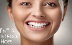 牙齿矫正真的能让人变瘦吗？背后原因究竟是什么？