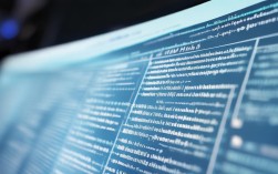 什么是HTML？初学者入门指南与SEO优化技巧