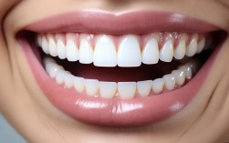 牙齿矫正后口腔当前怎么护理才有效？