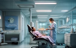 公立医院矫正牙齿效果如何?价格流程靠谱吗?