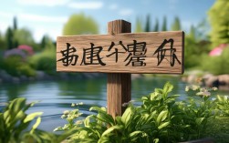 种植牙基金具体是什么？申请条件有哪些？能减轻多少种植费用？