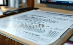 河南二胎医保新规何时实施？报销范围有啥变化？