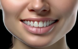 2025最新，矫正牙齿时能顺便垫下巴吗？