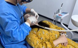 大学口腔正畸教学视频如何有效提升临床实操能力？