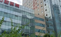 成都哪家正畸牙齿医院好