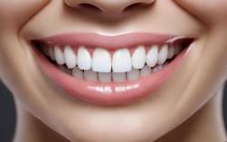 刚矫正完牙齿不垂直怎么办？