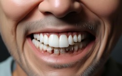 2025牙齿矫正没弄好？现在补救还来得及吗？