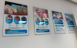 杭州牙齿矫正医院预约流程是怎样的？