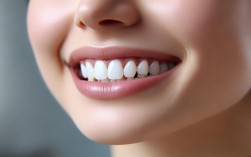 2025牙齿矫正真有年龄限制？现在矫正还分年龄吗？