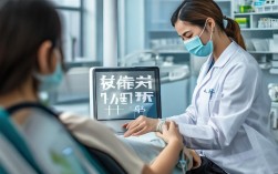 拔牙后种植牙一颗多少钱？