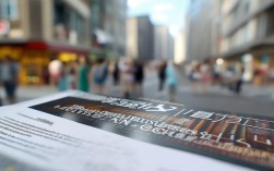 南京市居民医保政策参保条件、报销比例及待遇标准是什么？