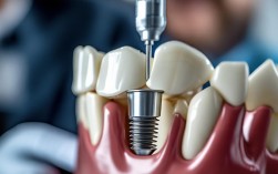 种植牙真无形状？专家揭秘个性化定制新突破！