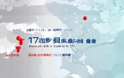 11月7日广州新增本土，11月7日广州新增本土病例