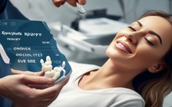 现在单颗种植牙寿命到底能用多久？新技术有突破吗？