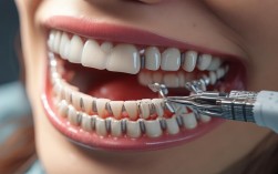 矫正牙齿每次加力后，牙齿酸痛多久能缓解？