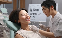 缺牙五年，现在种牙还来得及吗？