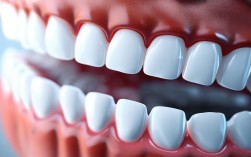 最新硅胶牙齿矫正技术优势何在?效果与佩戴体验如何?