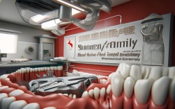 2025深圳牙医世家种植牙最新评价如何？