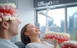 bego种植牙2025新品临床效果如何？