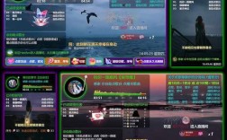 快手24小时自助下单全网-抖音最低价自助下单代理-ks人气24小时免费下单网址