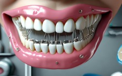 2025哪种牙齿矫正最轻松？正畸医生揭秘效果好的关键