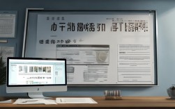 比卡鲁胺片2025医保最新调整何时落地？