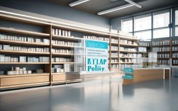 药房如何应对医保政策调整带来的挑战与机遇？