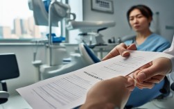 矫正牙齿能报销，矫正牙齿能报销医保吗