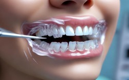 2025最新牙齿导板矫正作用真有效吗？