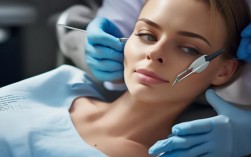 口腔种植牙病例的成功关键是什么？