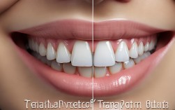 2025牙齿矫正改变颜值？新技术效果多久见效？