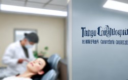 塘沽口腔医院牙齿矫正靠谱吗？效果如何？