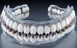 牙齿前突矫正器能否有效矫正牙齿前突问题?