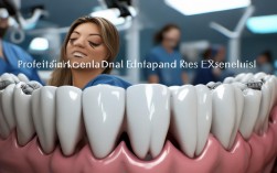 专业种植牙效果究竟怎么样?实际效果好不好?