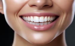 2025嘴巴凸矫正选哪种？最新方法见效快！