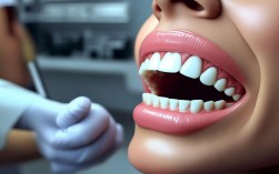 2025牙齿矫正磨损检测，如何精准预警矫正风险？