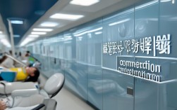 2025兰州牙齿矫正怎么选？3家热门医院口碑对比