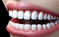 牙齿矫正上下移动，最新效果如何？