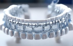 美国隐形矫正牙齿设备效果、安全性、价格及适用人群怎么样?