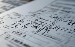 2025诺贝尔种植牙直径多少毫米？