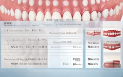 武大口腔矫正牙齿的价格是多少？2025年最新收费明细和影响因素
