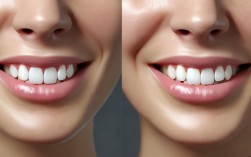 2025年牙齿突出矫正手术效果靠谱吗？